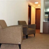 Отель Almer Hotel, фото 1