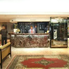 Отель Almer Hotel, фото 8