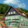 Отель Landhaus Wildemann, фото 1