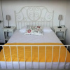 Отель Ayana Guesthouse, фото 2