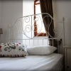 Отель Ayana Guesthouse, фото 5