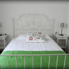 Отель Ayana Guesthouse, фото 4