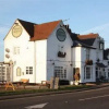 Отель Queens Head, фото 2