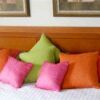 Отель Lighthouse Resort в Грин Гарден