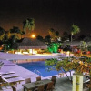 Отель Pousada Itaca Beach, фото 28