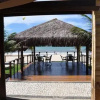 Отель Pousada Itaca Beach, фото 35