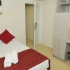 Отель Carlton Residence, фото 4