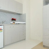 Отель Carlton Residence, фото 11