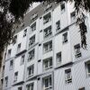 Отель Carlton Residence в Мельбурне