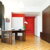Отель Key Inn Belair, фото 6