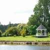 Отель Brantome Villa, фото 12