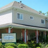 Отель LakeBreeze Niagara Bed & Breakfast, фото 1