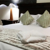 Отель Alchemy Guesthouse, фото 4