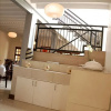 Отель Alchemy Guesthouse, фото 9