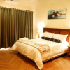 Отель Alchemy Guesthouse, фото 5