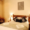 Отель Alchemy Guesthouse, фото 3