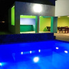 Отель Alchemy Guesthouse, фото 10