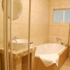 Отель Alchemy Guesthouse, фото 6