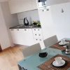 Отель Residence Portus, фото 17