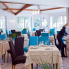 Отель Hôtel Les Prateaux, фото 18