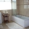 Отель Stoneleigh B&b, фото 6