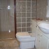 Отель Stoneleigh B&b, фото 7