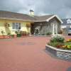 Отель Stoneleigh B&b, фото 3