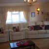 Отель Stoneleigh B&b, фото 4