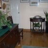 Отель Stoneleigh B&b, фото 2