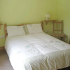 Отель Glebe End B&B, фото 2