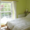 Отель Glebe End B&B, фото 4