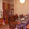 Отель Westbourne House B&B, фото 3