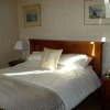 Отель Suie Hotel, фото 1