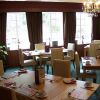 Отель Lochgair Hotel, фото 3