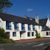 Отель Lochgair Hotel, фото 2