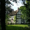 Отель Brook House, фото 1