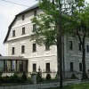 Отель Dworek Karłów, фото 1