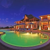 Отель Cardon Adventure Resort, фото 26