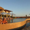 Отель Cardon Adventure Resort, фото 24