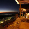 Отель Cardon Adventure Resort, фото 25
