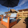 Отель Cardon Adventure Resort, фото 19