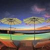 Отель Cardon Adventure Resort, фото 15