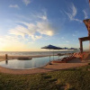 Отель Cardon Adventure Resort, фото 18