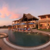Отель Cardon Adventure Resort, фото 14