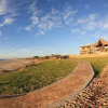 Отель Cardon Adventure Resort, фото 20