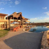 Отель Cardon Adventure Resort, фото 21
