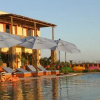 Отель Cardon Adventure Resort, фото 22