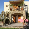 Отель Cardon Adventure Resort, фото 13