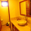 Отель Cardon Adventure Resort, фото 30