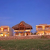 Отель Cardon Adventure Resort, фото 23
